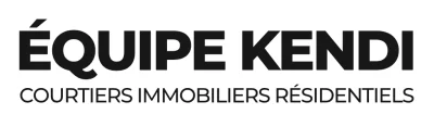 Équipe Kendi logo