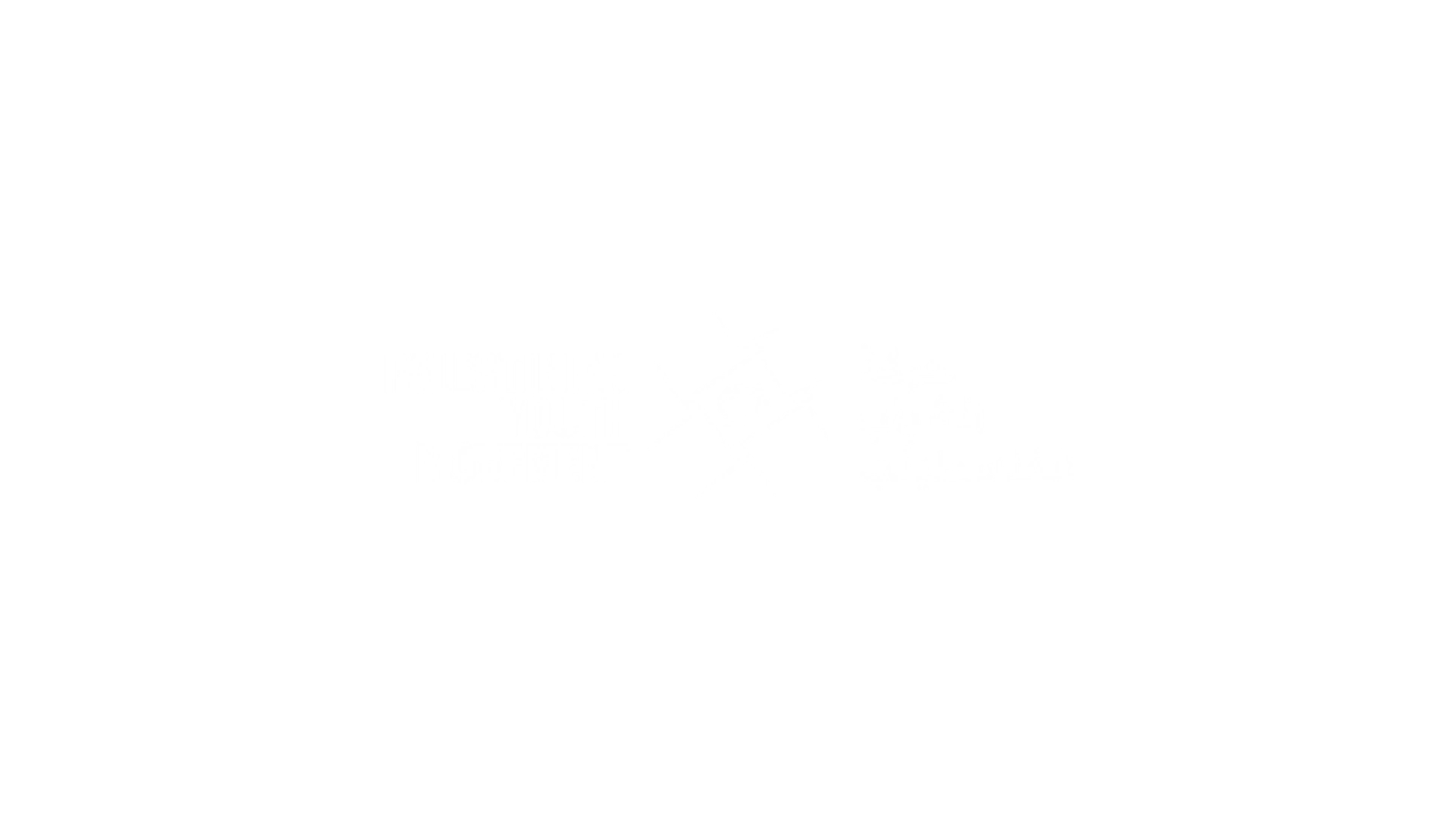 Palestinian Youth Movement logo