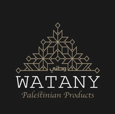 WATANY logo