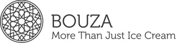 Bouza logo